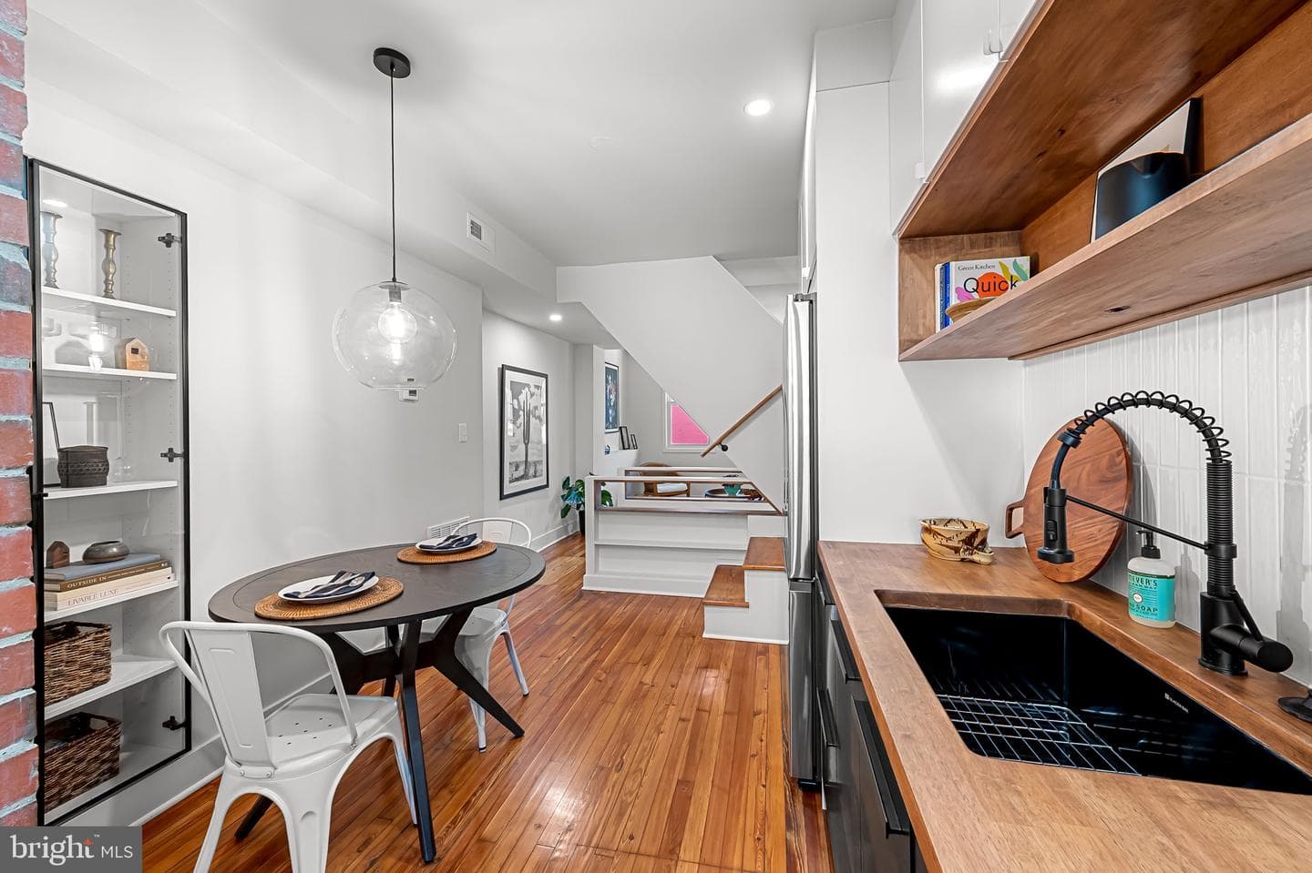 3602 Paine Street photo 13