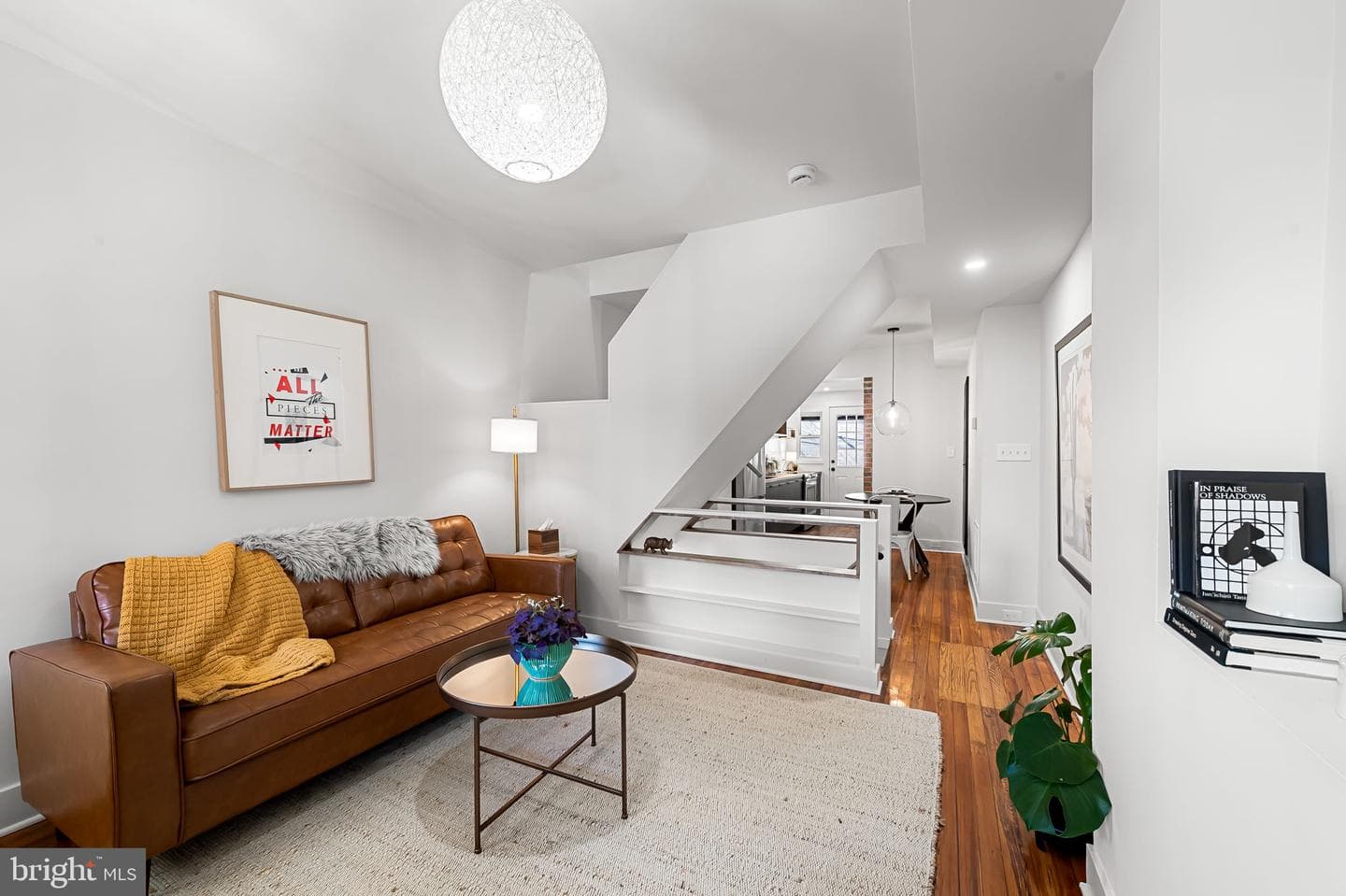 3602 Paine Street photo 2