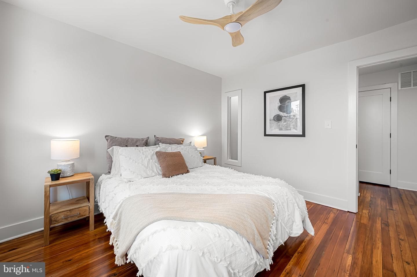 3602 Paine Street photo 20