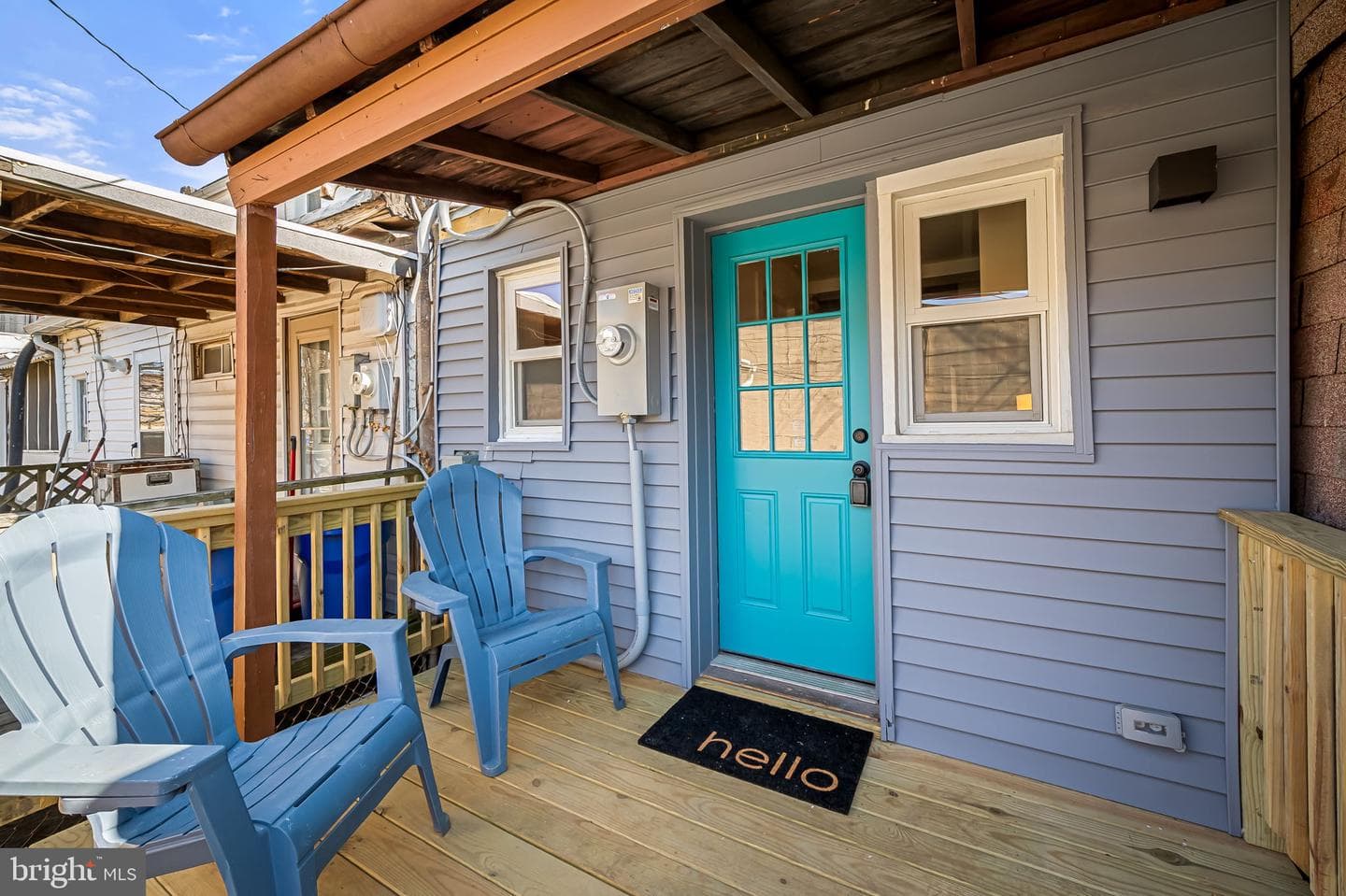 3602 Paine Street photo 26