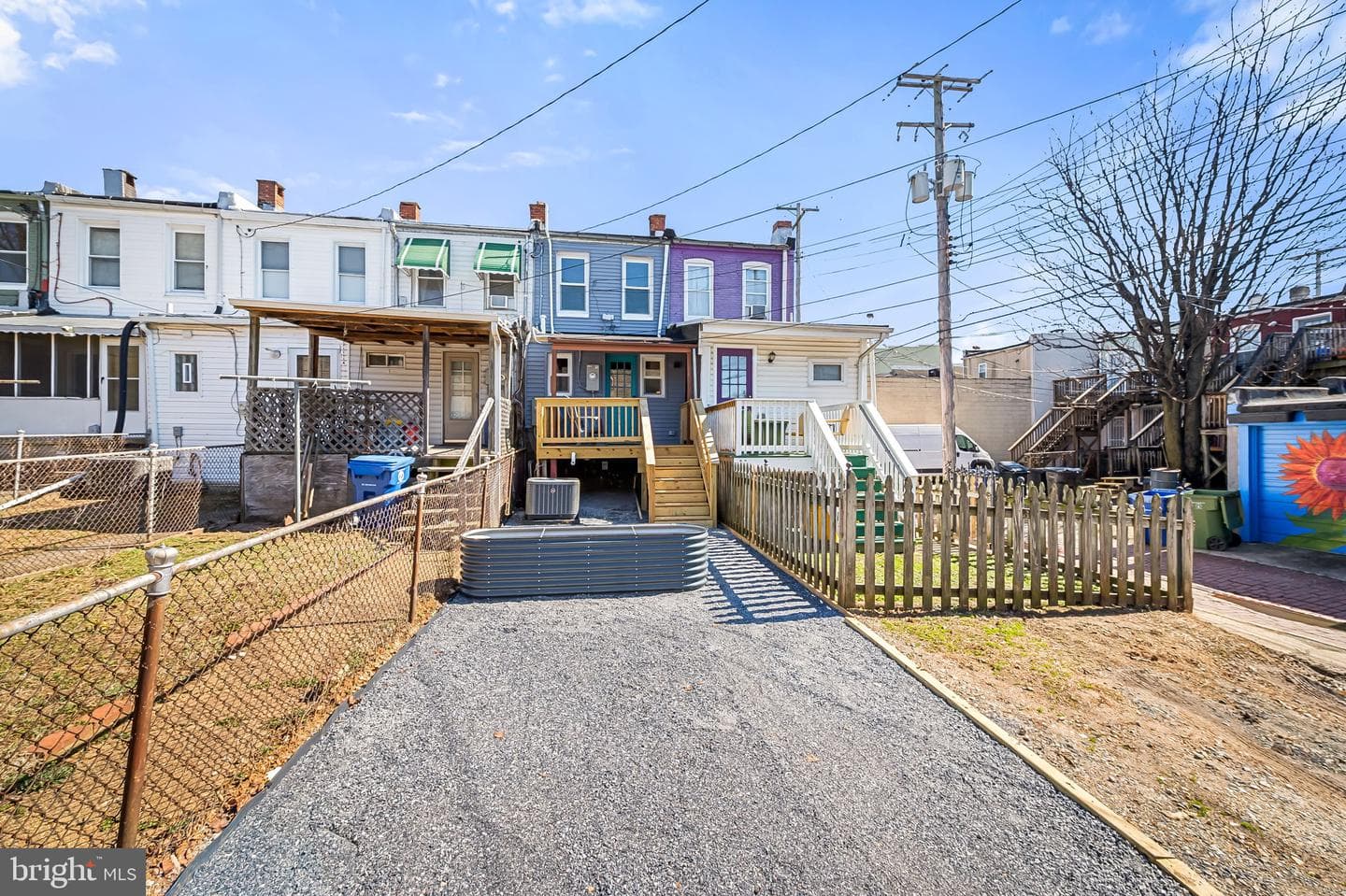 3602 Paine Street photo 29