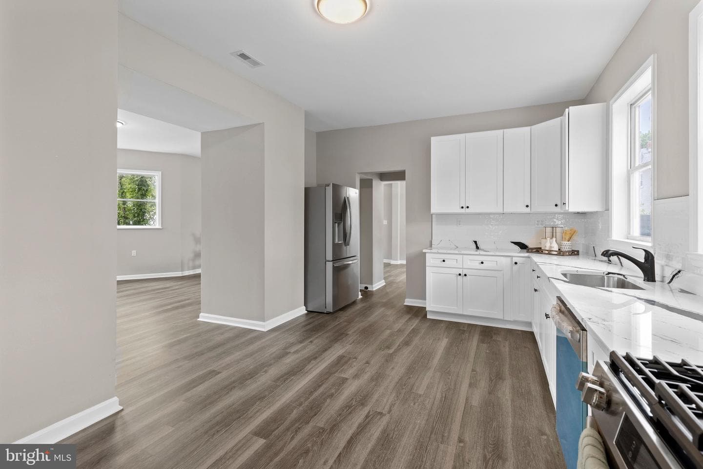 4501 Parkmont Avenue photo 12