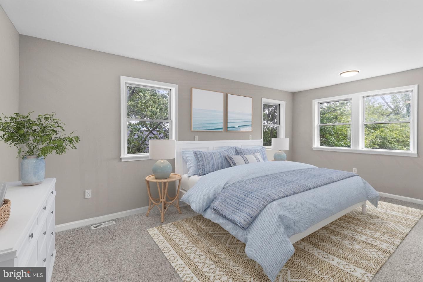4501 Parkmont Avenue photo 19