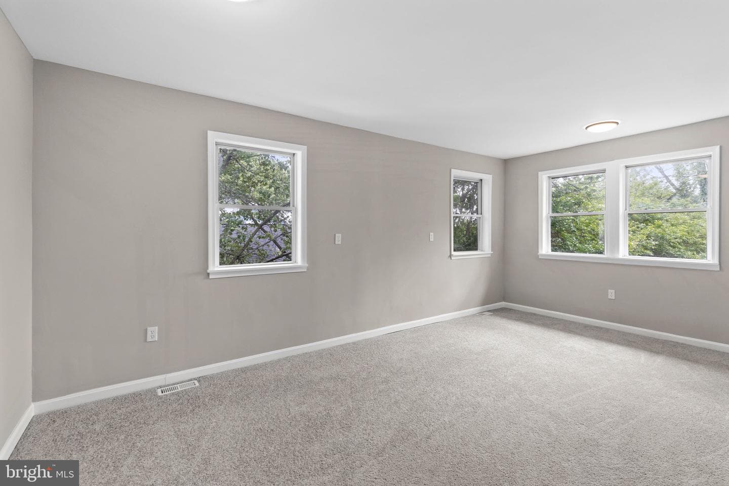 4501 Parkmont Avenue photo 20