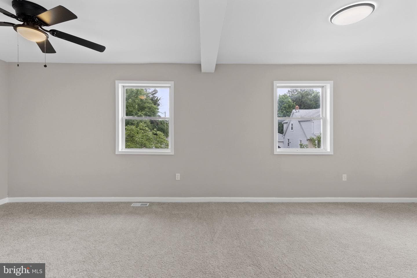 4501 Parkmont Avenue photo 25