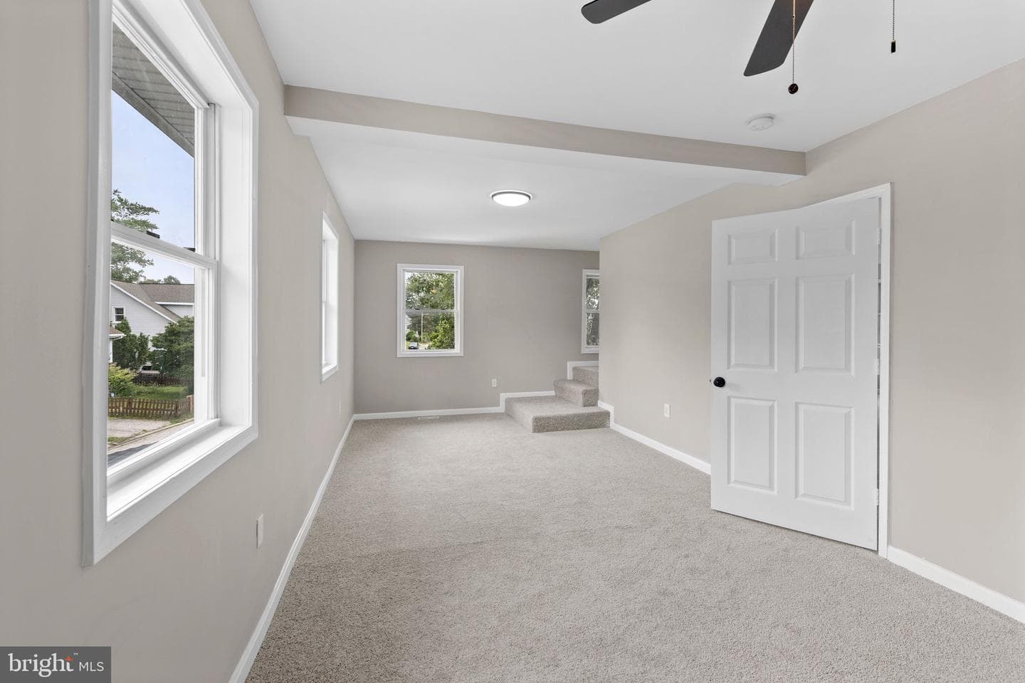 4501 Parkmont Avenue photo 27