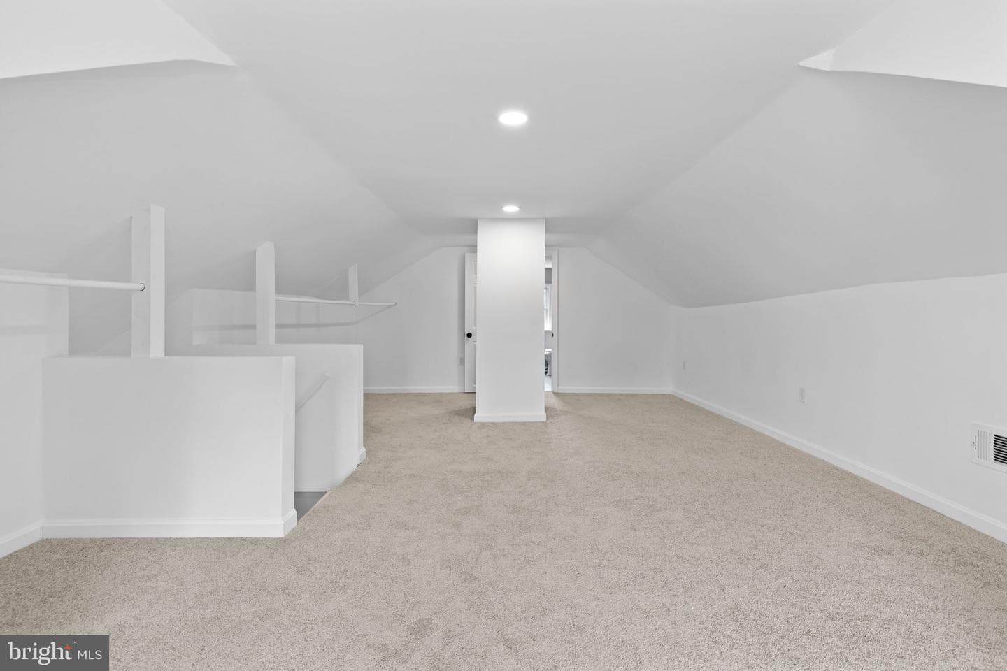 4501 Parkmont Avenue photo 29