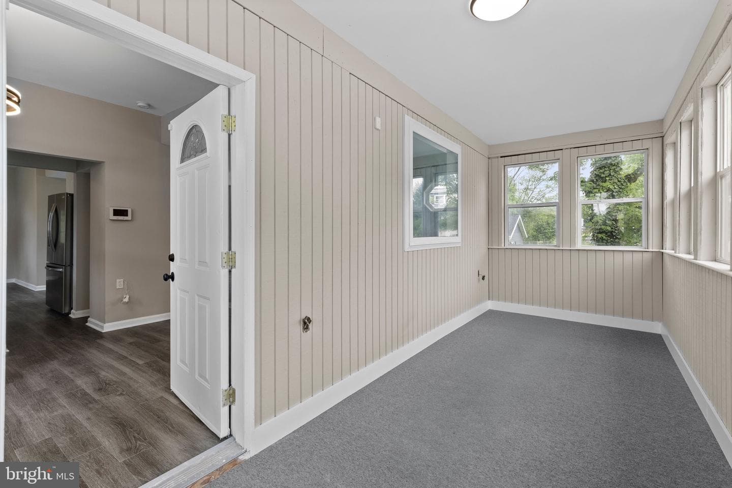 4501 Parkmont Avenue photo 3