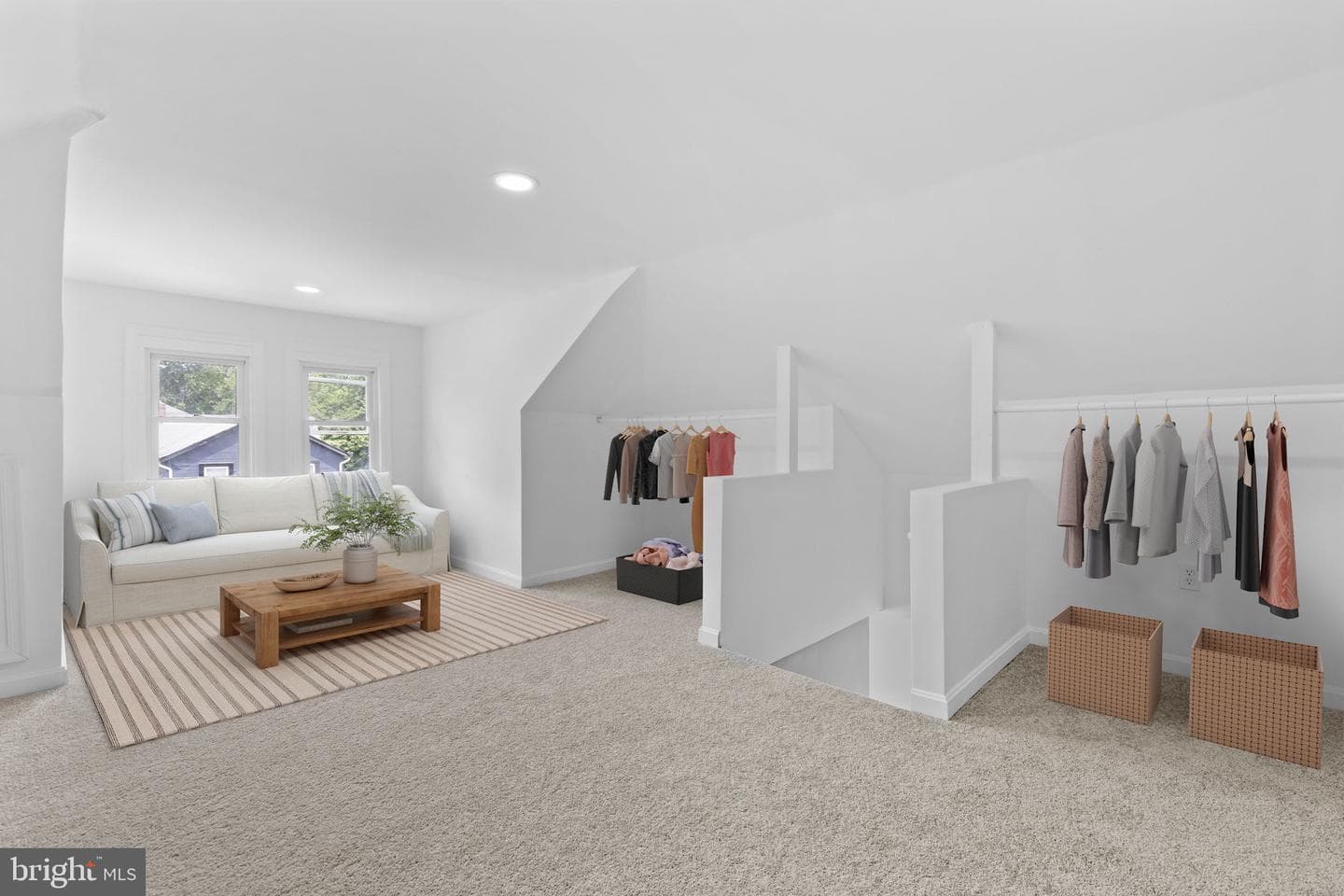 4501 Parkmont Avenue photo 30