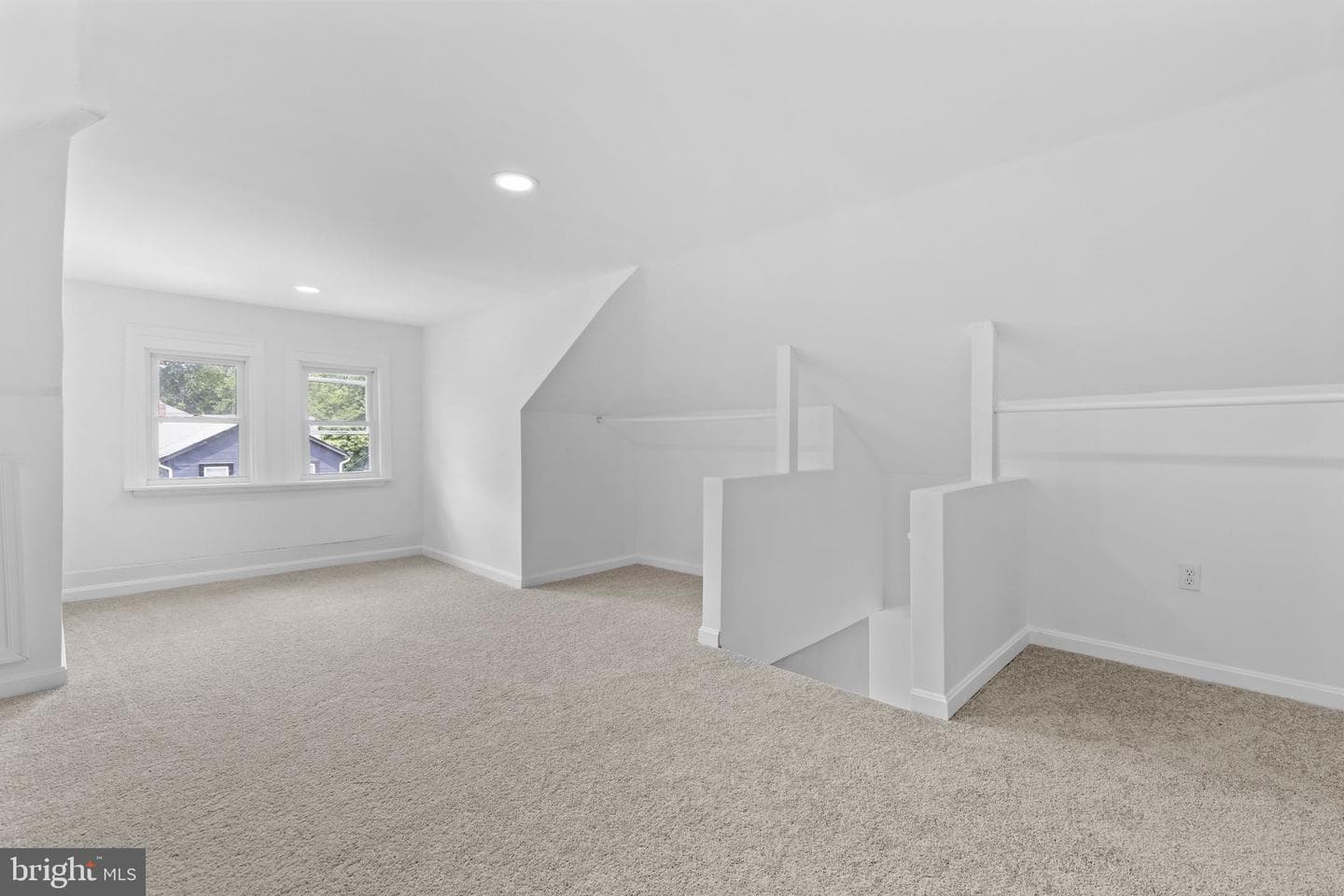 4501 Parkmont Avenue photo 31