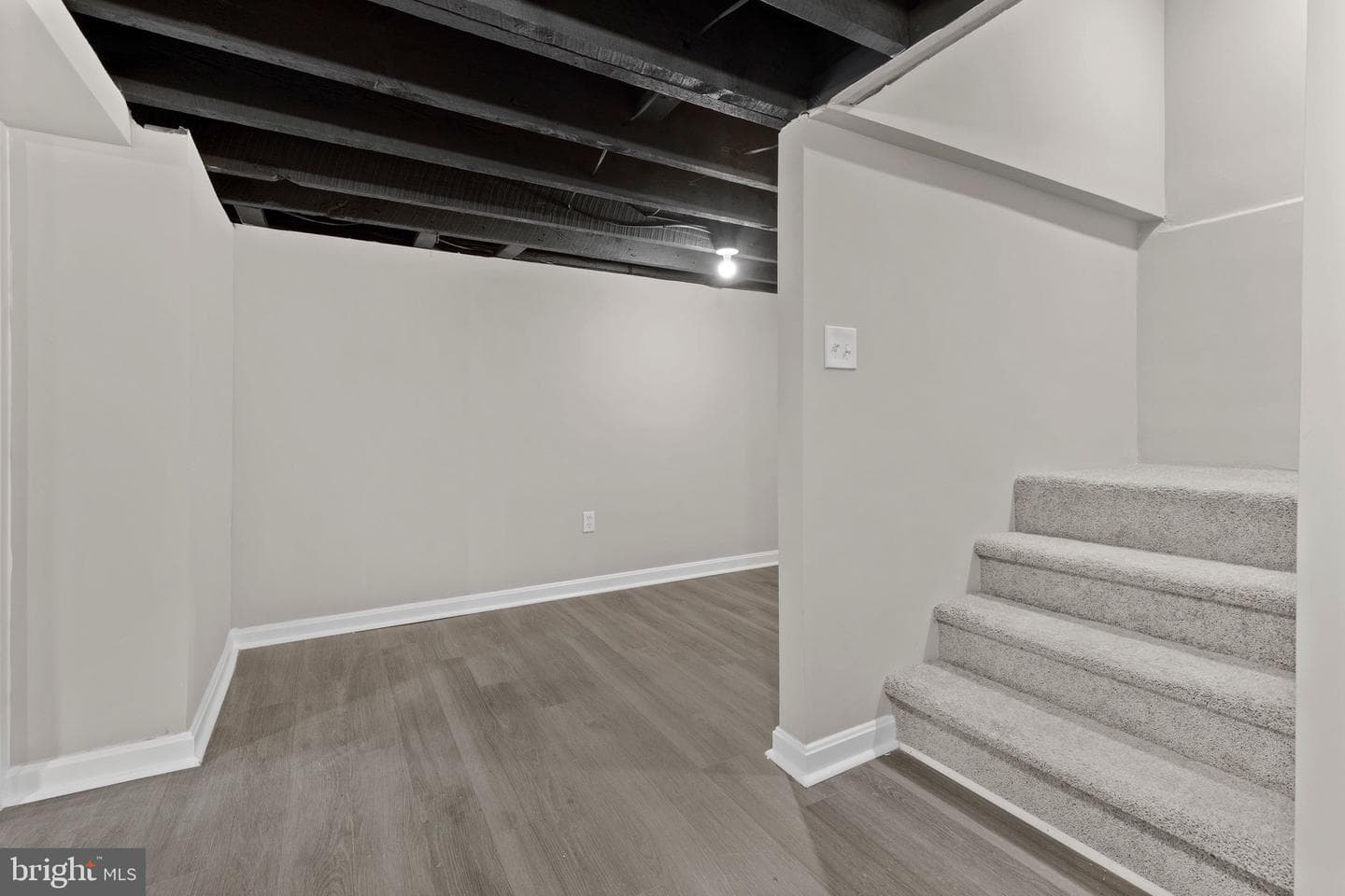 4501 Parkmont Avenue photo 33