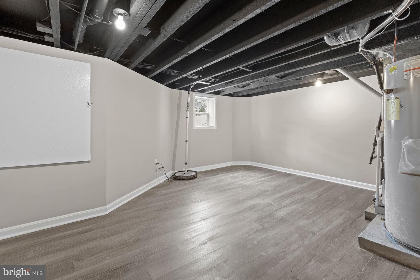 4501 Parkmont Avenue photo 37