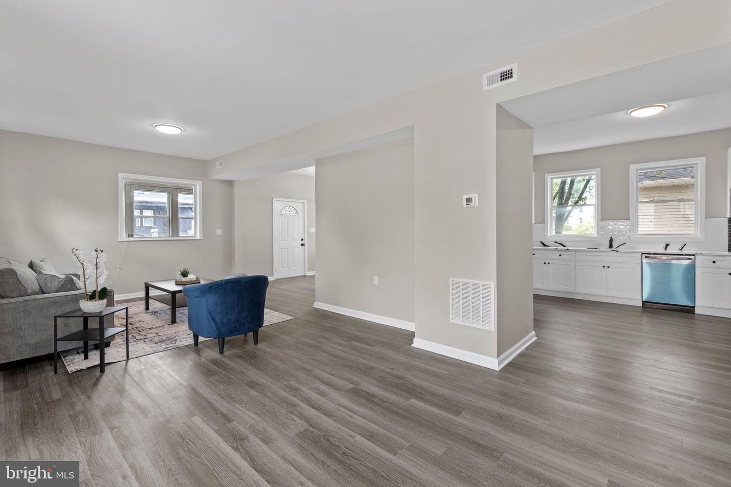 4501 Parkmont Avenue photo 6