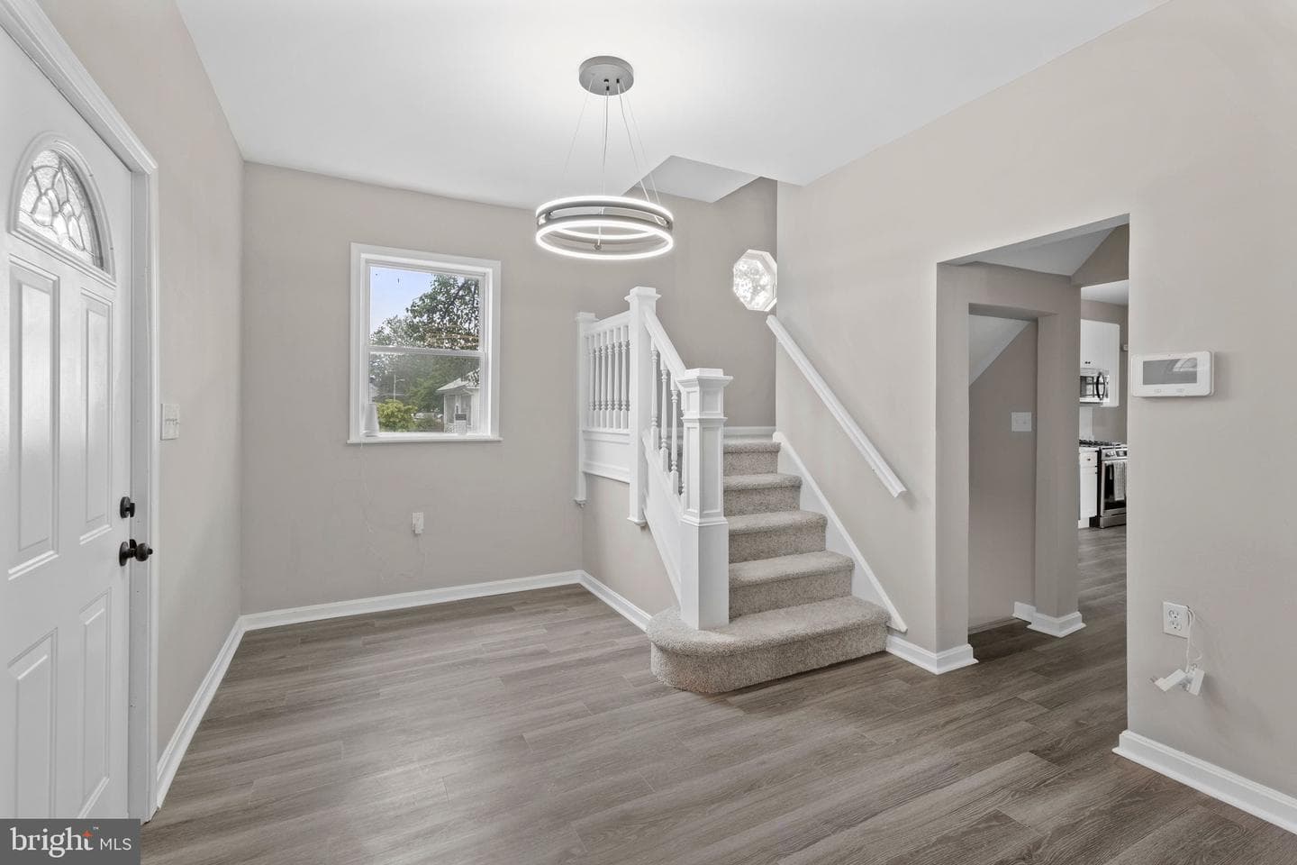 4501 Parkmont Avenue photo 8