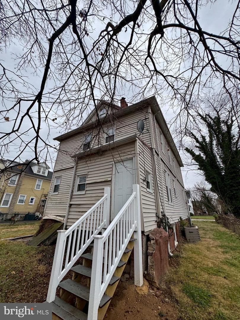 4102 Groveland Avenue photo 2