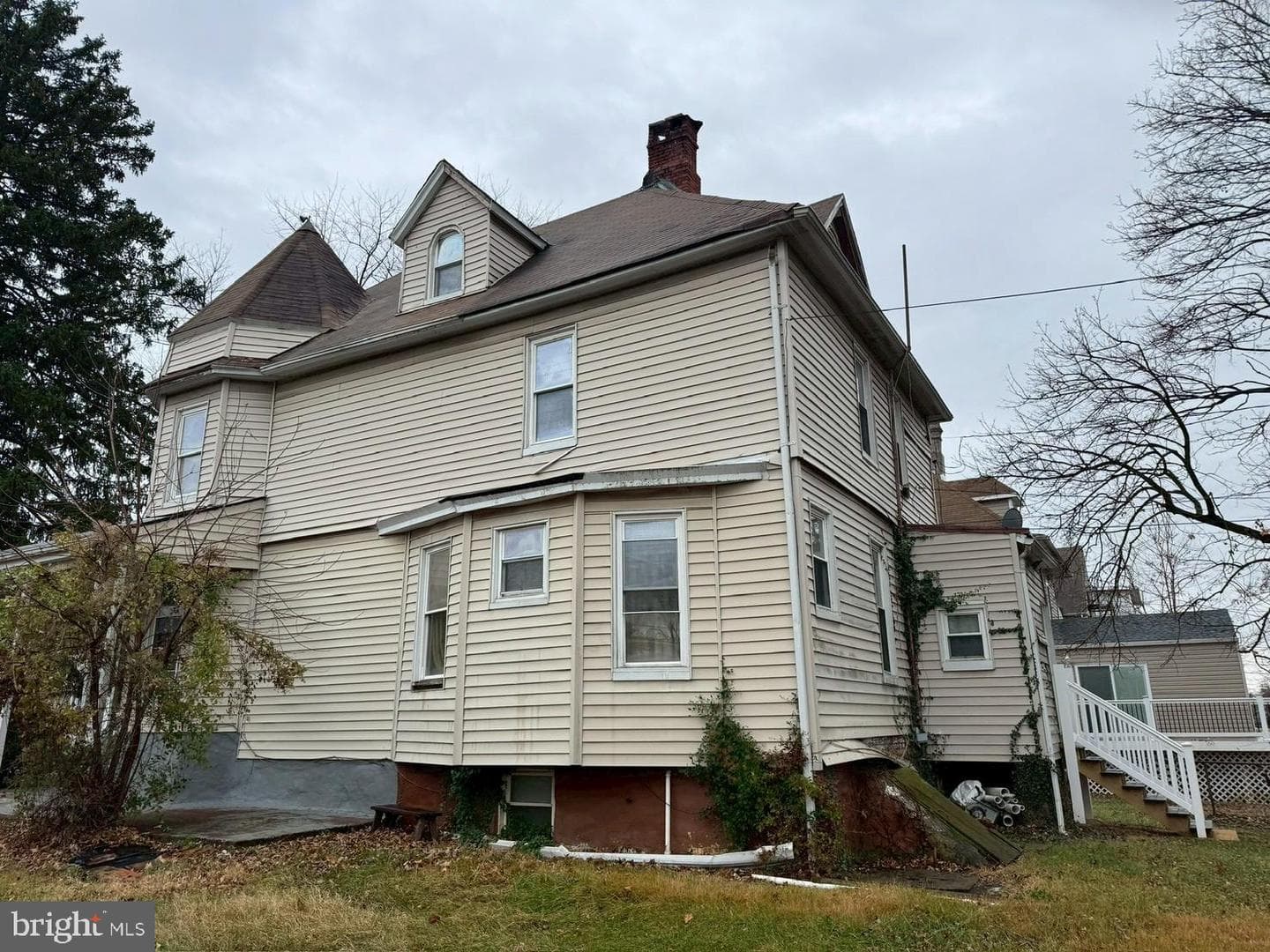 4102 Groveland Avenue photo 8