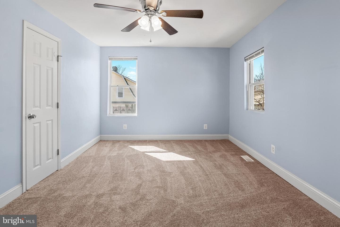 3415 Menlo Drive photo 12