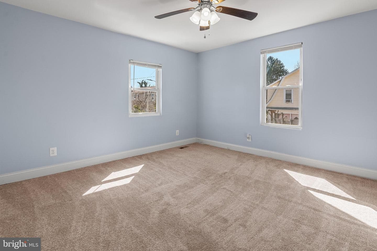 3415 Menlo Drive photo 14