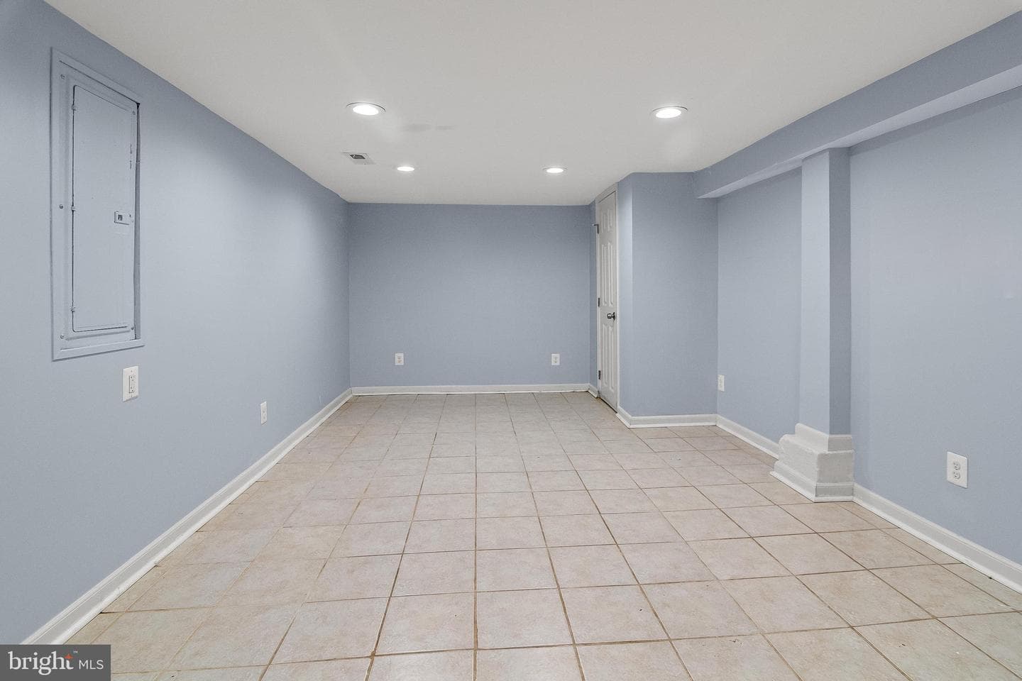 3415 Menlo Drive photo 15