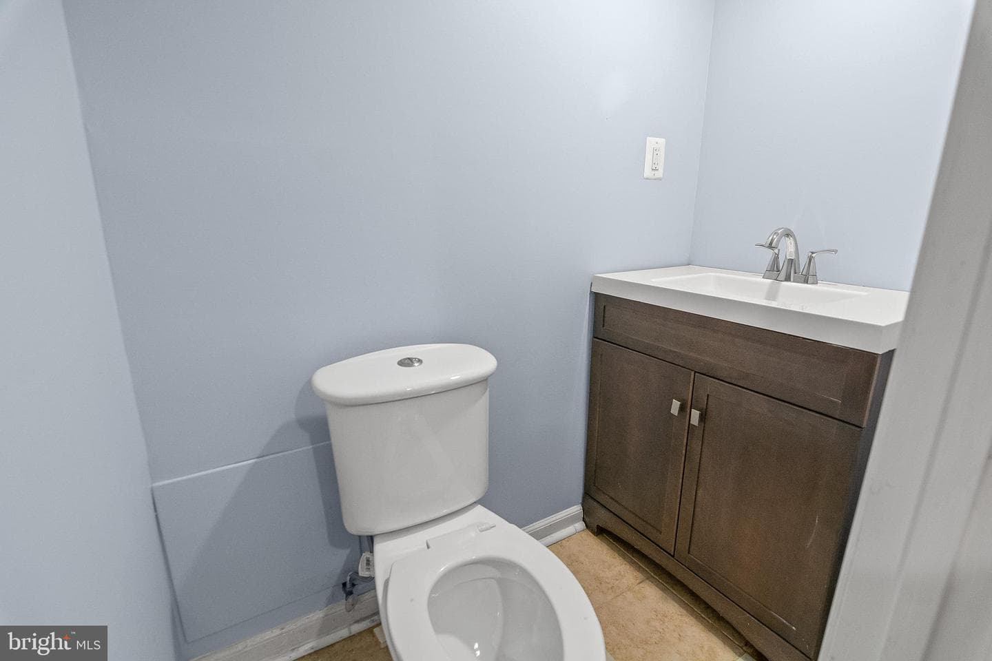 3415 Menlo Drive photo 16