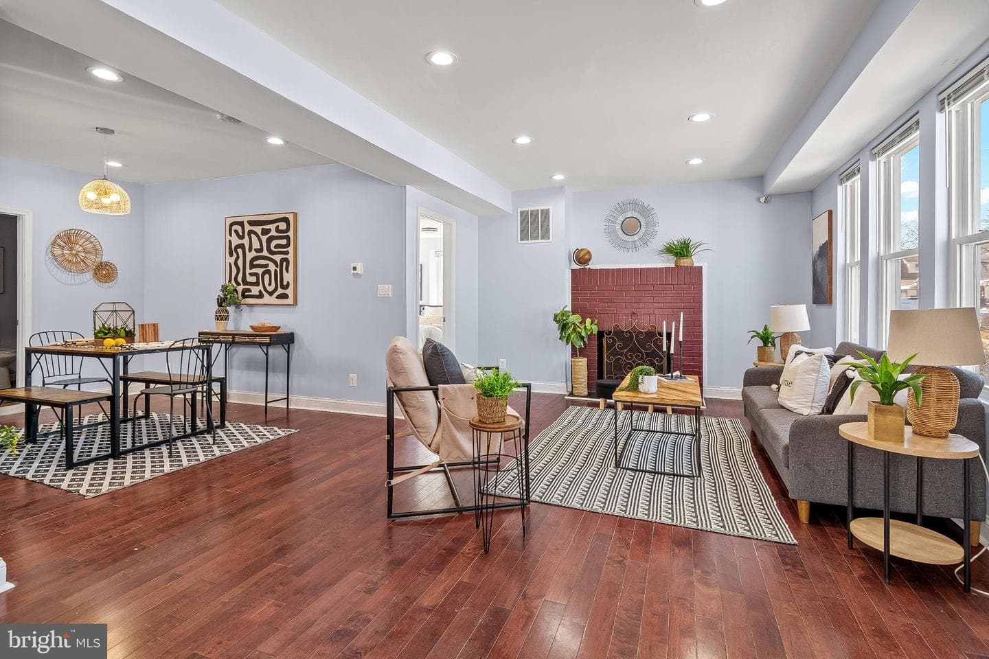 3415 Menlo Drive photo 4