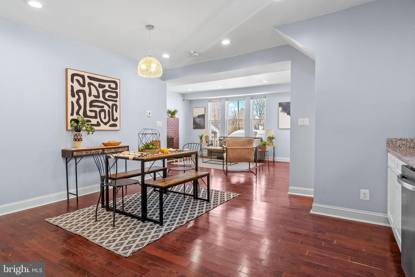 3415 Menlo Drive photo 5