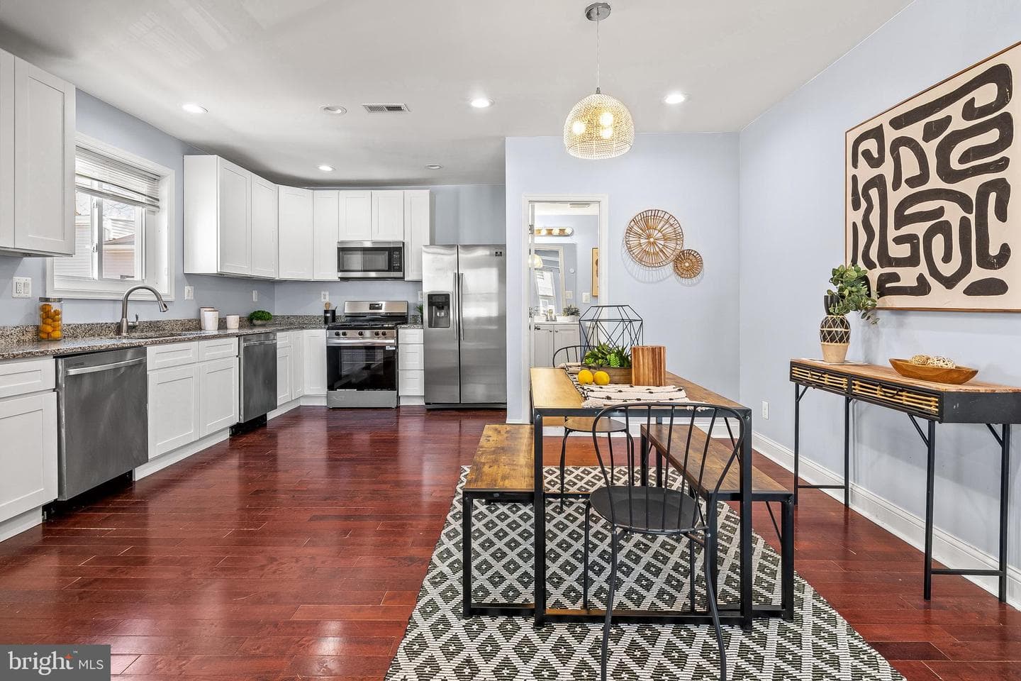 3415 Menlo Drive photo 6