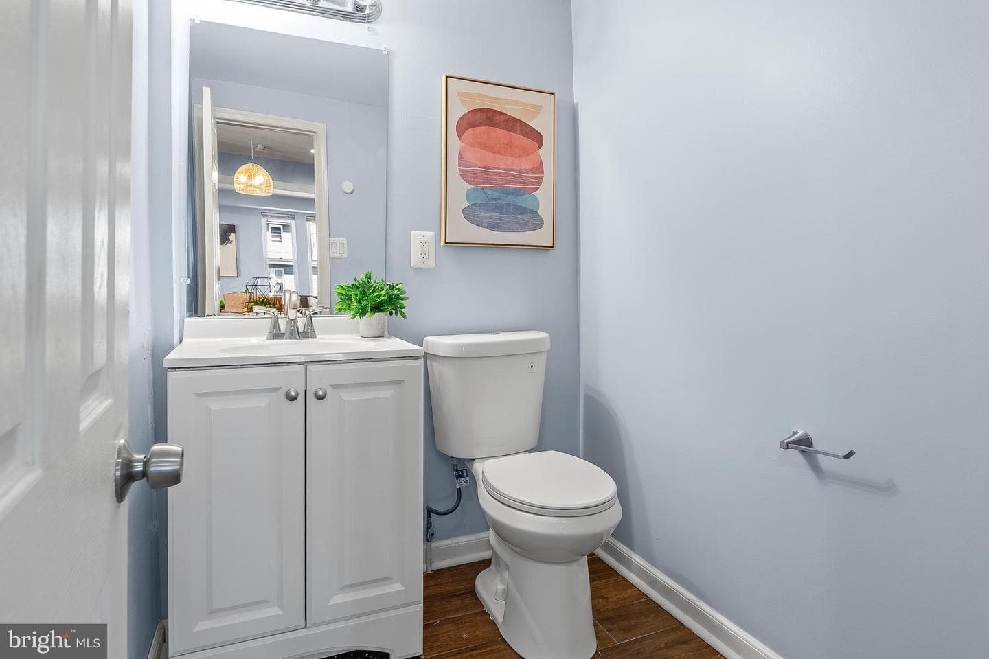 3415 Menlo Drive photo 8