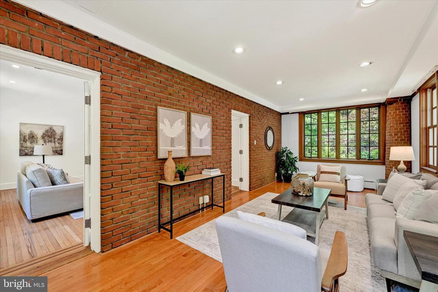 511 Edgevale Road photo 12