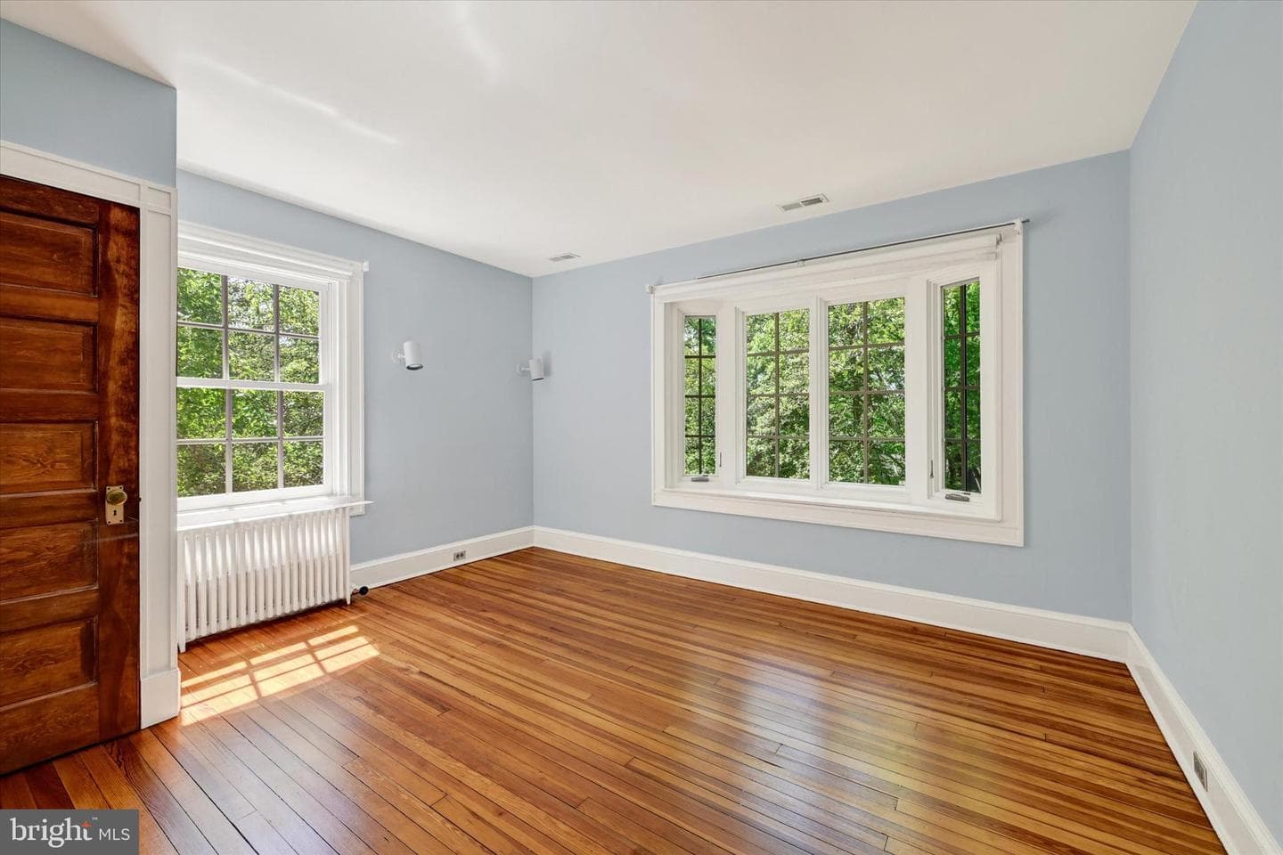 511 Edgevale Road photo 32