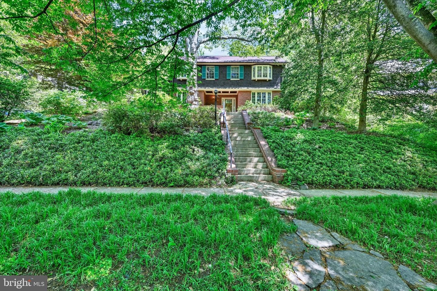 511 Edgevale Road photo 37