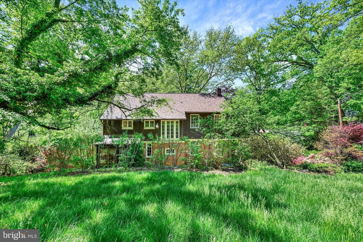 511 Edgevale Road photo 40