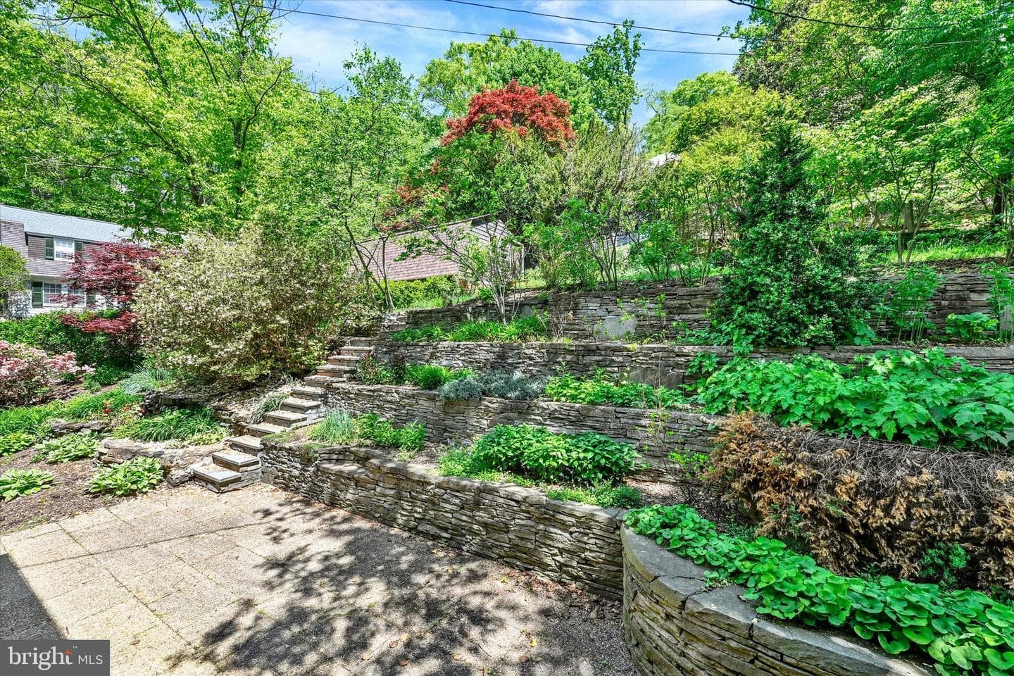 511 Edgevale Road photo 43