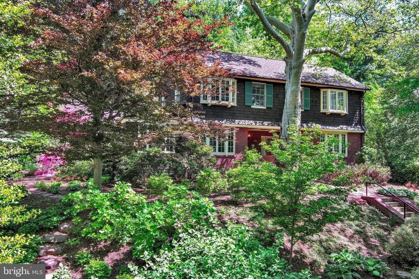 511 Edgevale Road photo 47
