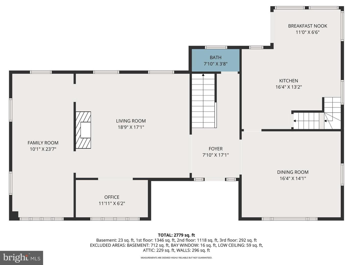 511 Edgevale Road photo 60
