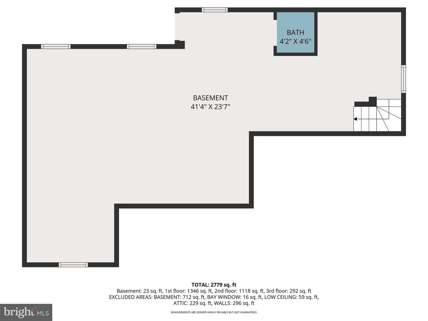 511 Edgevale Road photo 63