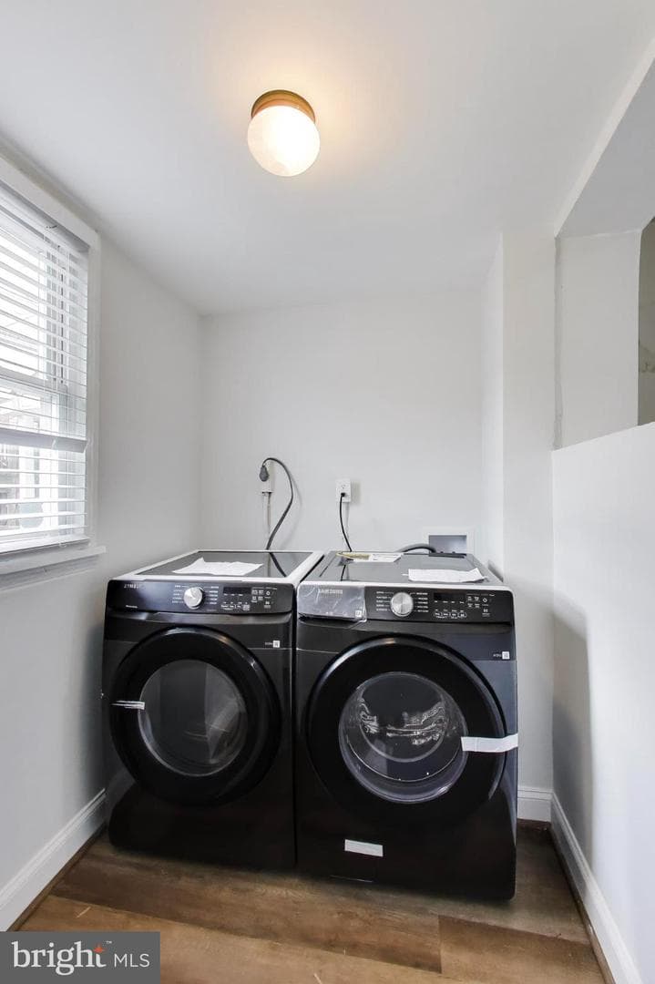 1241 James Street photo 13