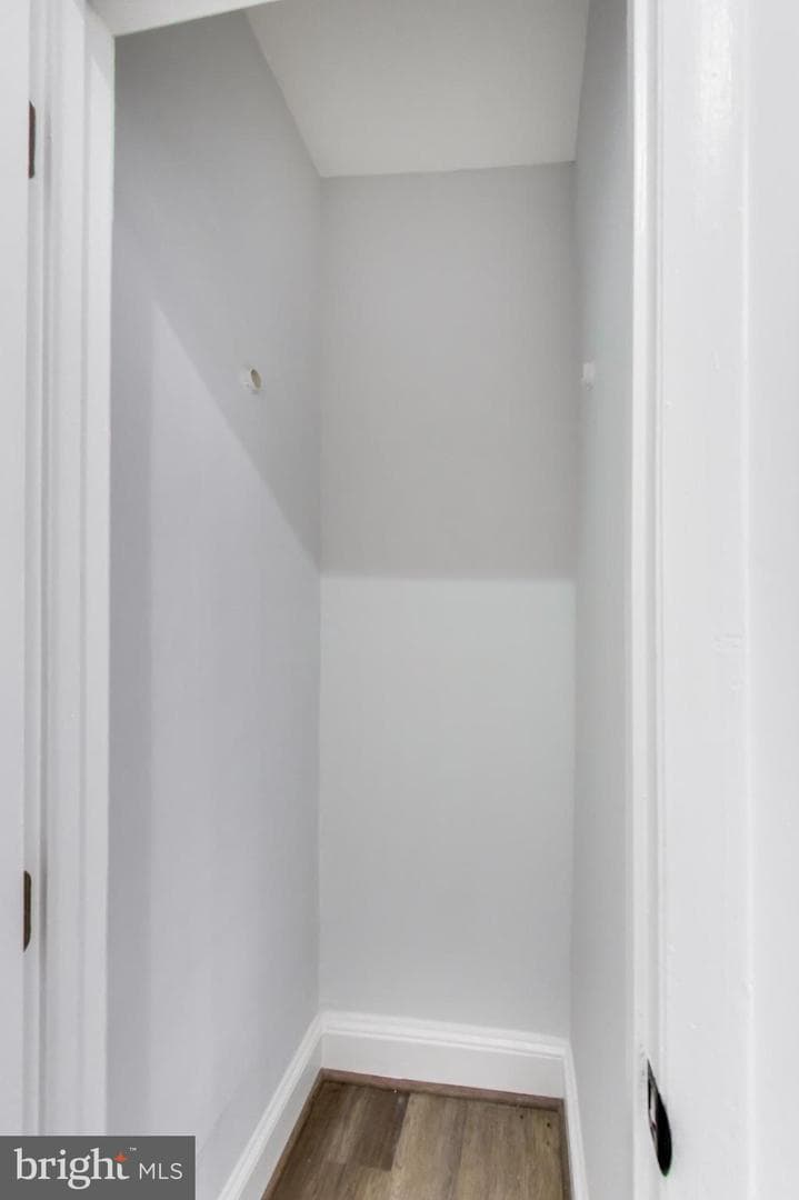 1241 James Street photo 18