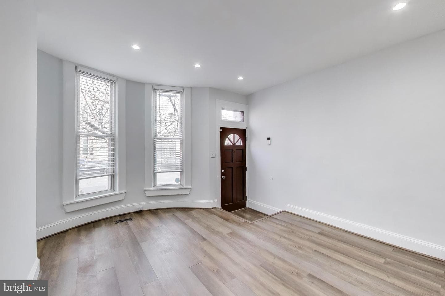 1241 James Street photo 21
