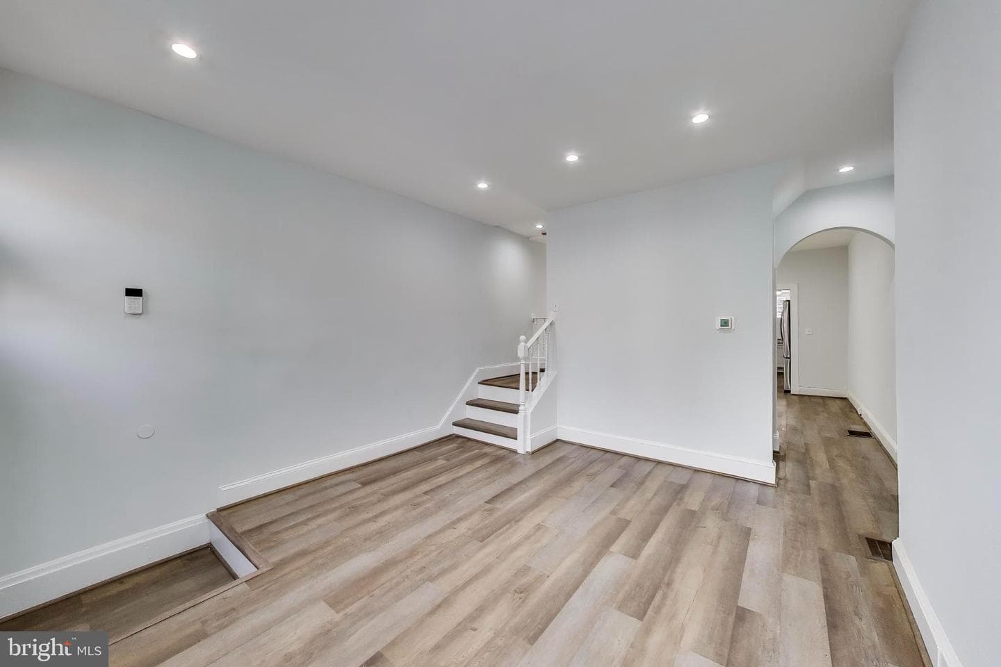 1241 James Street photo 22