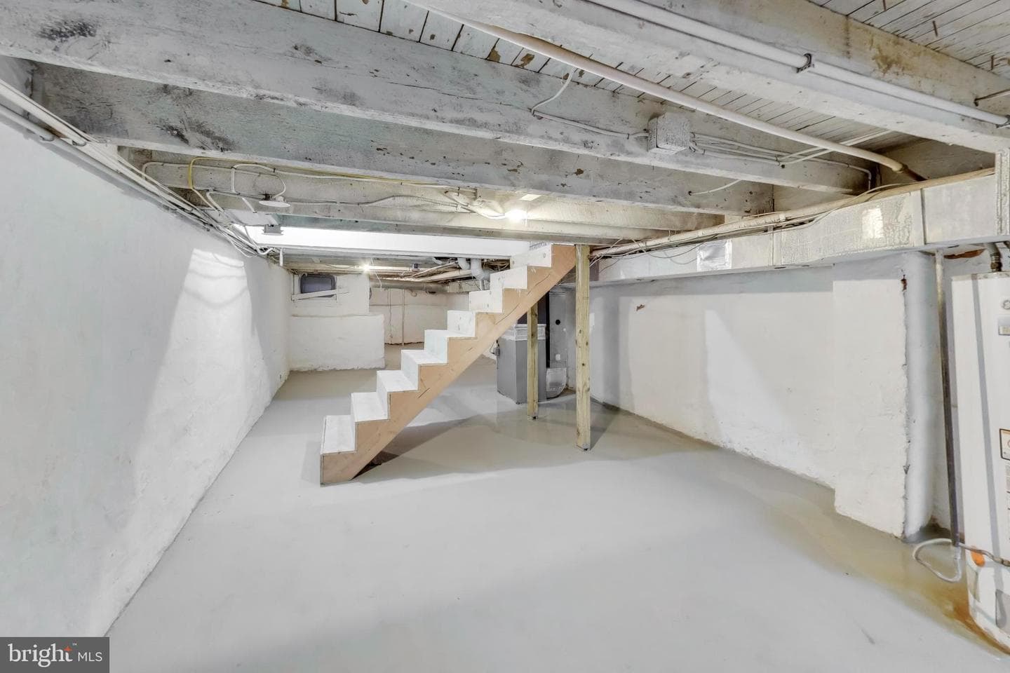1241 James Street photo 24