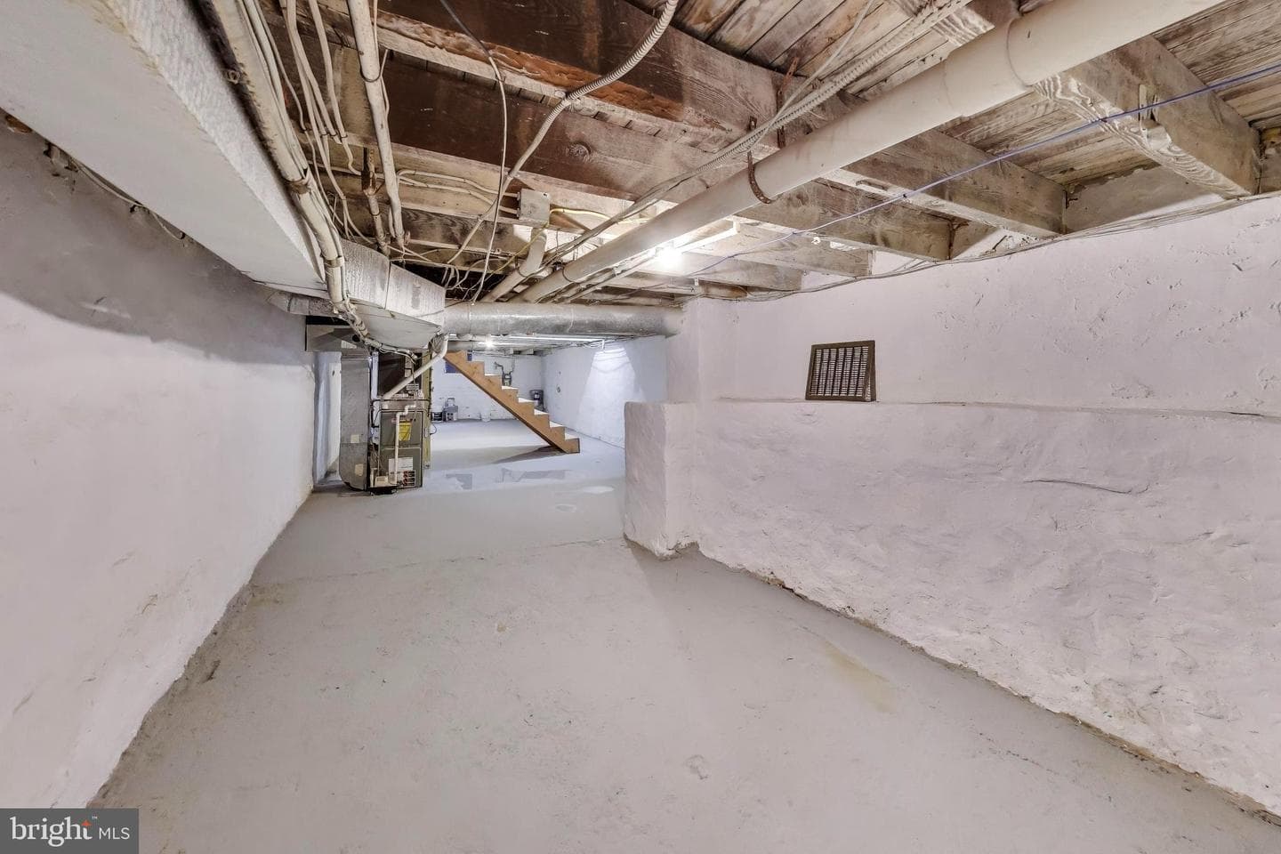 1241 James Street photo 25