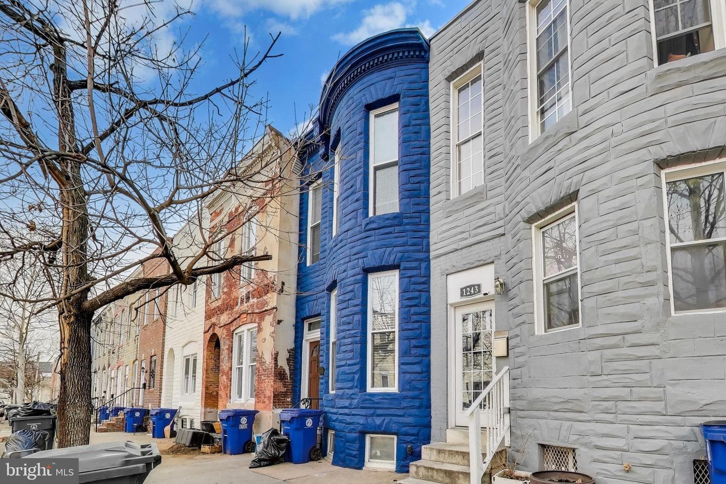 1241 James Street photo 26