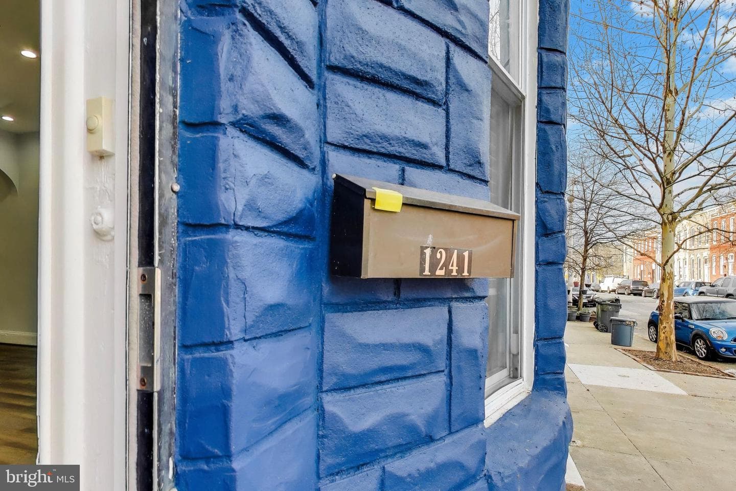1241 James Street photo 27