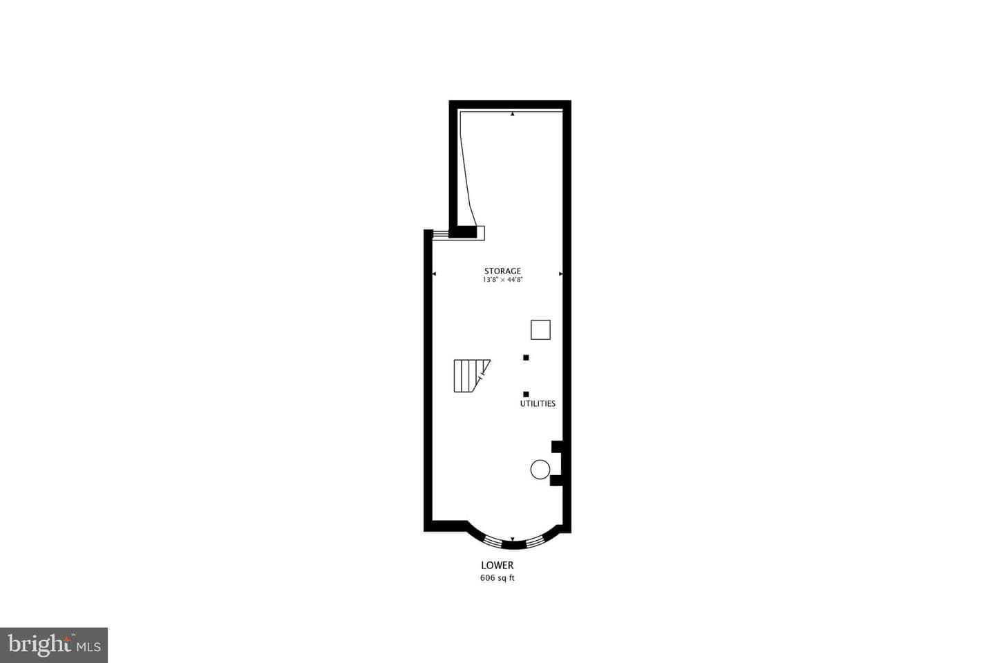 1241 James Street photo 38