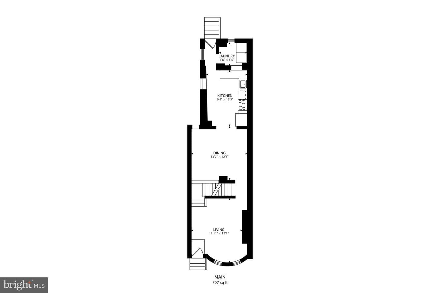 1241 James Street photo 39