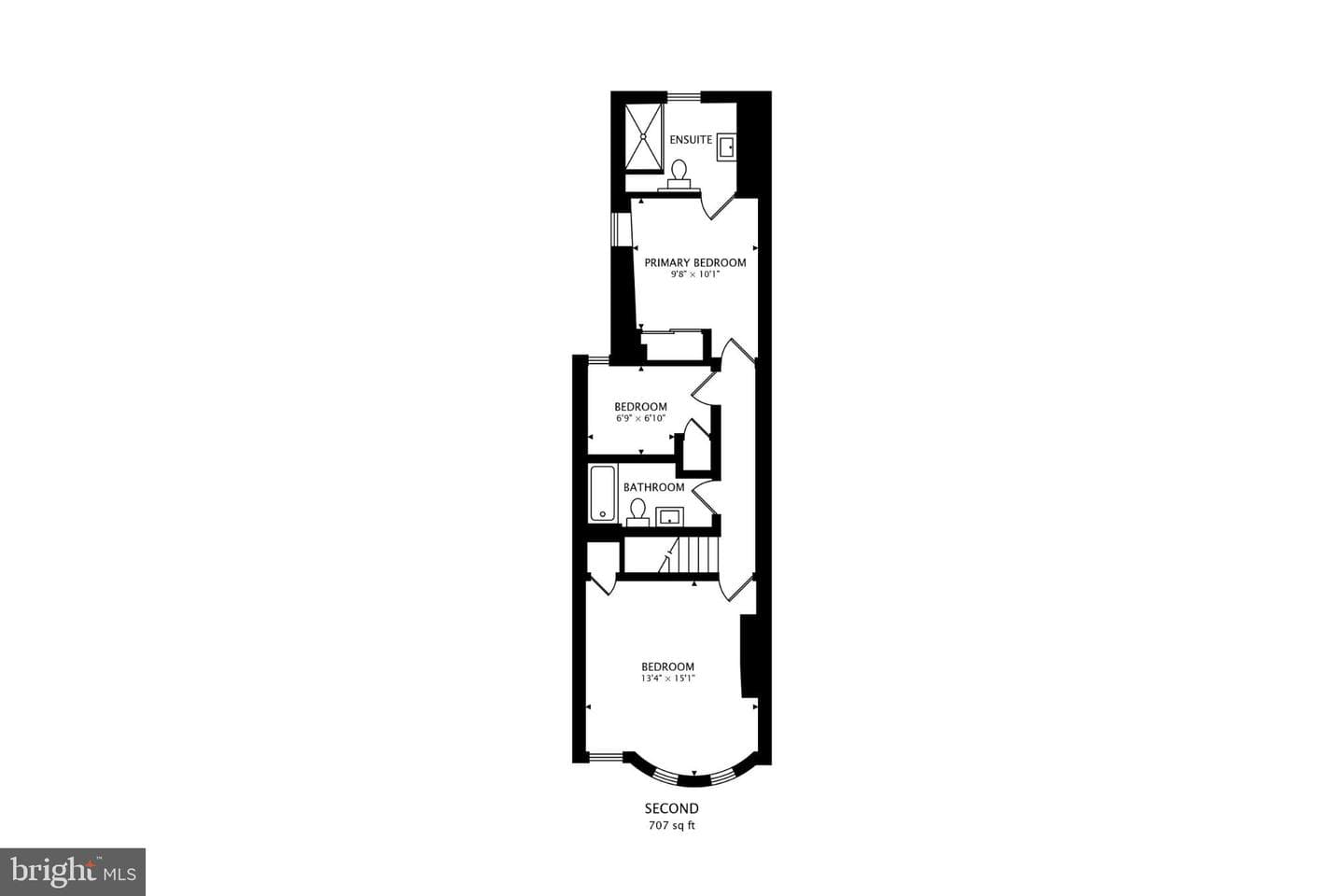 1241 James Street photo 40