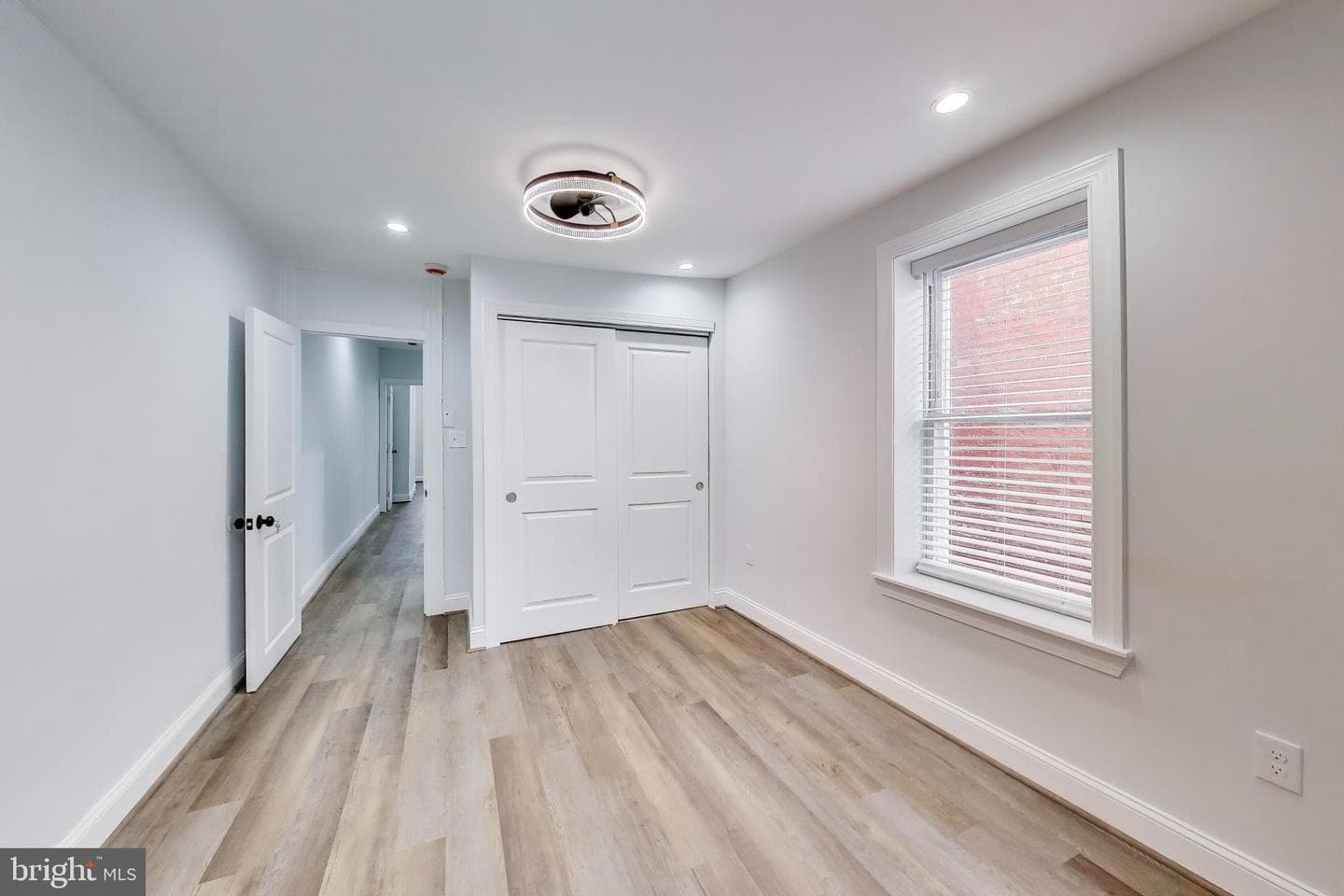 1241 James Street photo 6