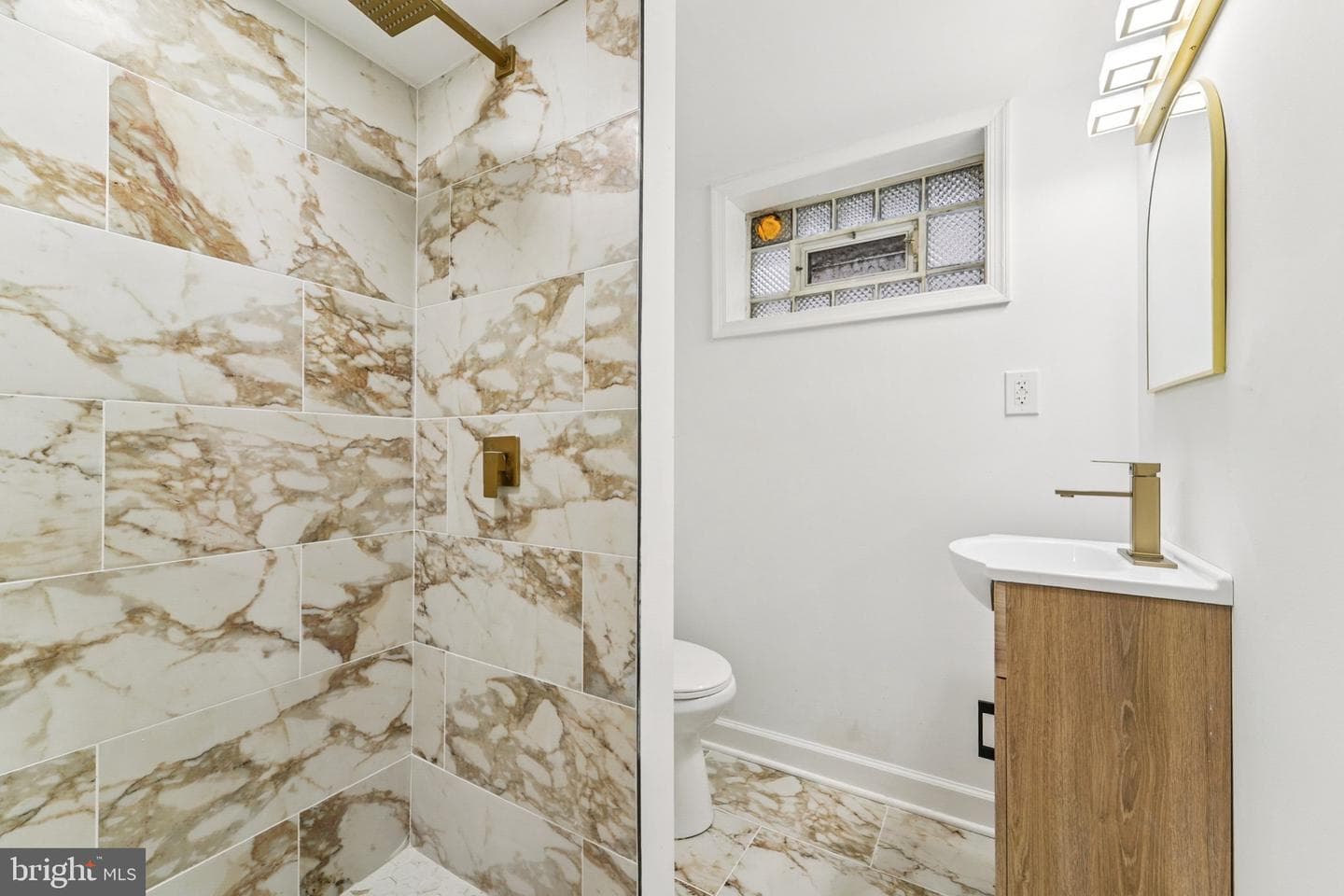 923 North Hill Road photo 25