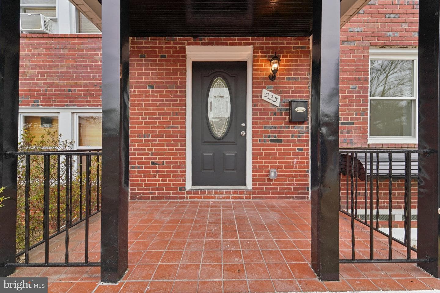 923 North Hill Road photo 3